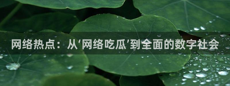独家黑料当事人回应