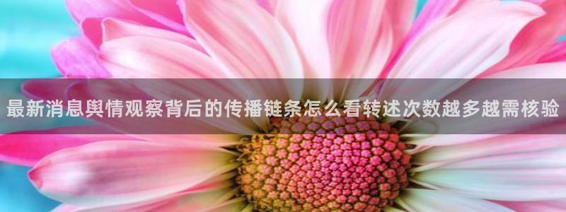 最新黑料后续进展