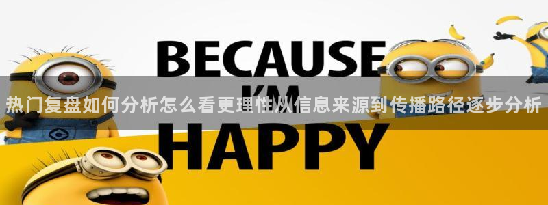 网络黑料事件始末