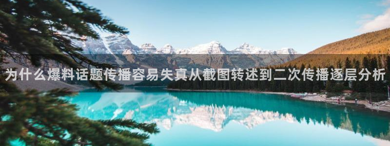 最新黑料证据梳理