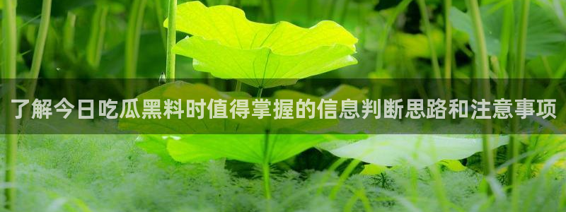 黑料爆料当事人回应