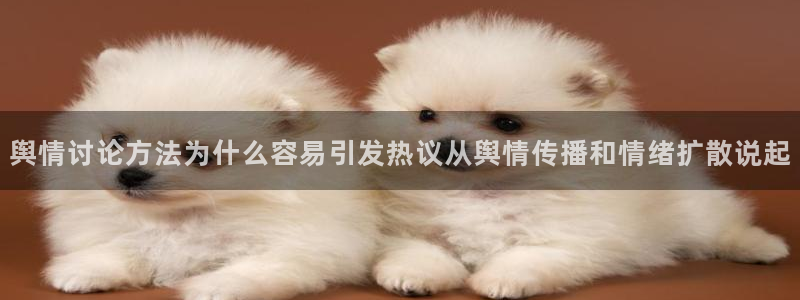 主播黑料真伪核验